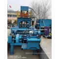 Hydraulic Scrap Heavy Duty Metal Gantry Shear Machine